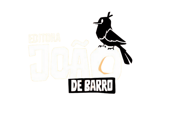 Logo da editora